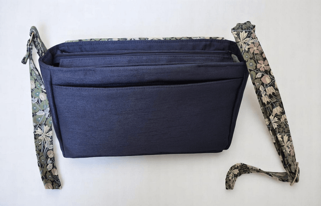 Versatile Crossbody