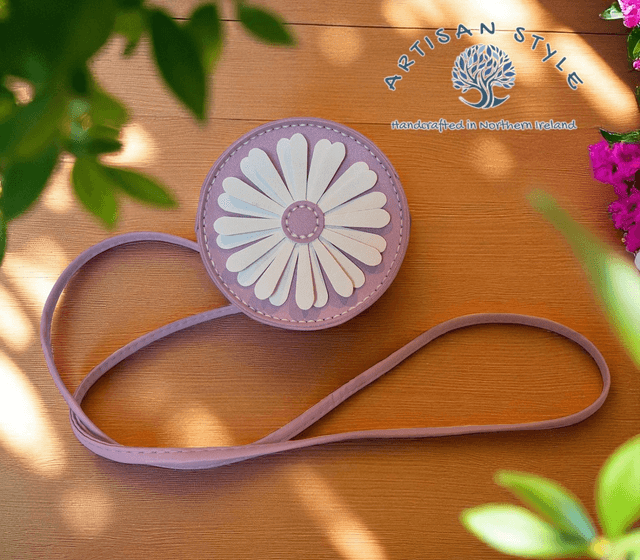 The Daisy Bag