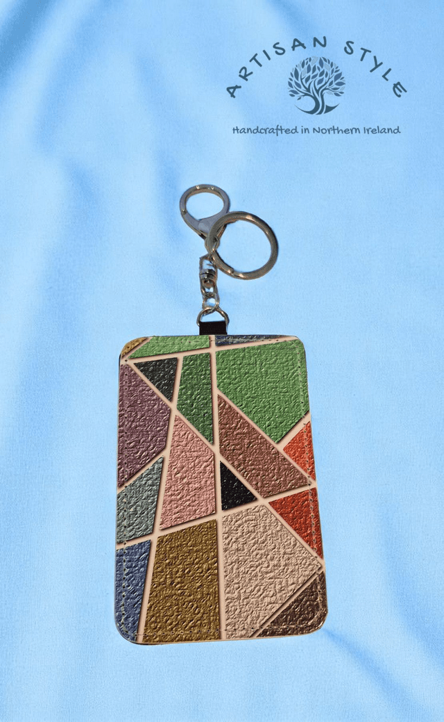 Card Holder