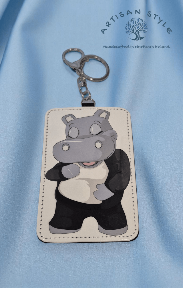 Card Holder