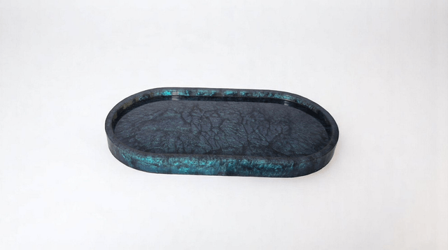 Trinket Tray