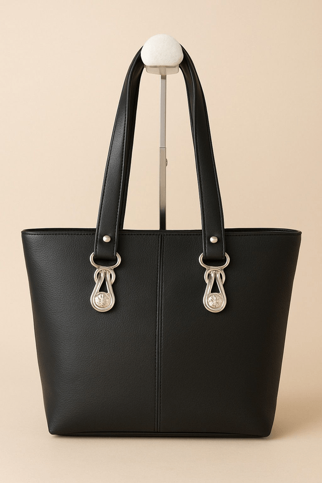 Black Beauty