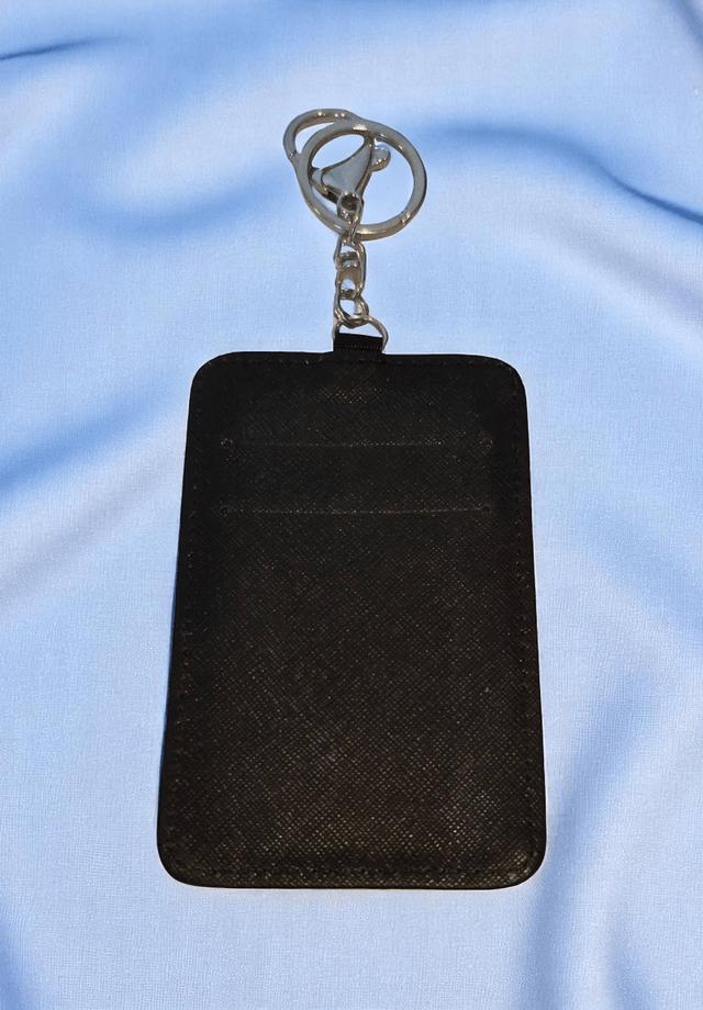 Card Holder 