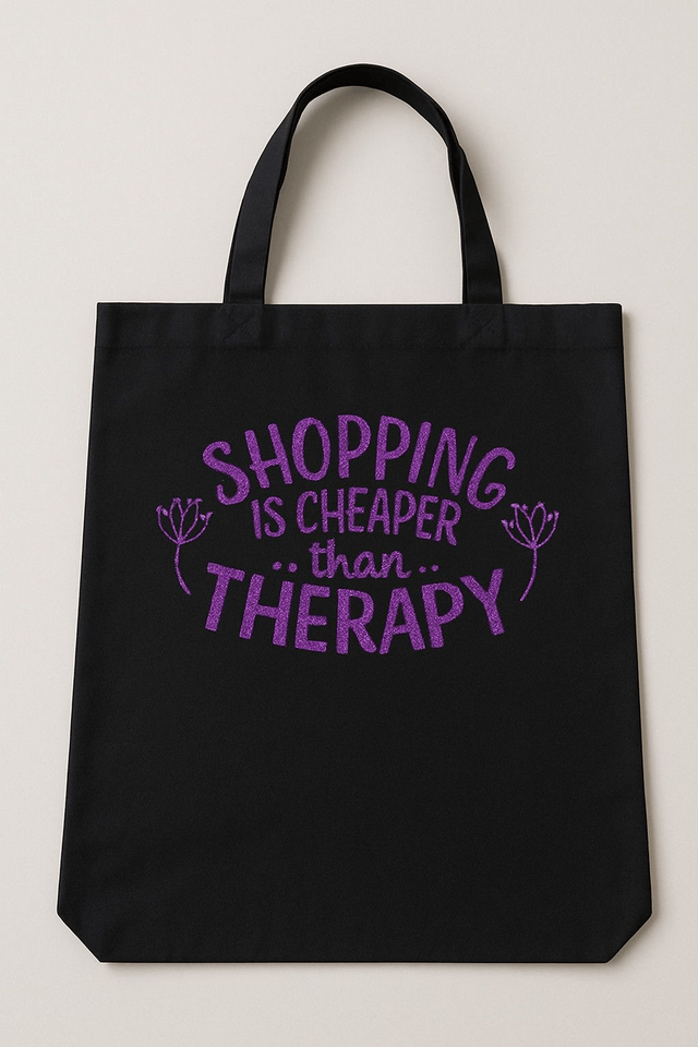 Fun Tote - Basic