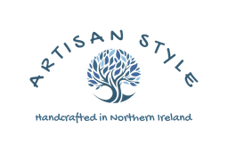 store_logo