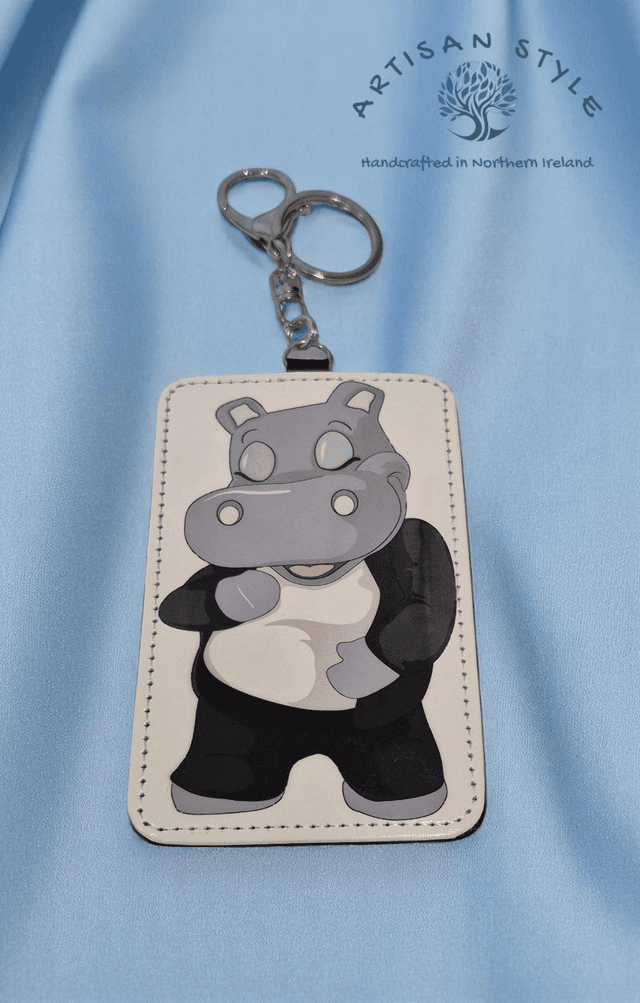 Card Holder
