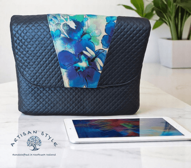 Tablet Holder