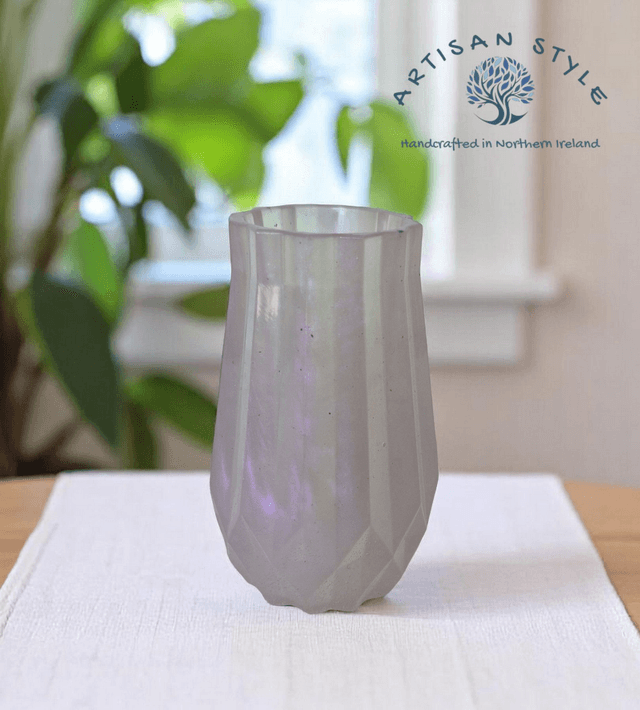 Mini Vase